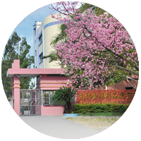 Factory Qualification